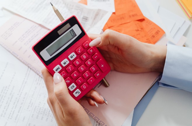 cost to register a company in UK