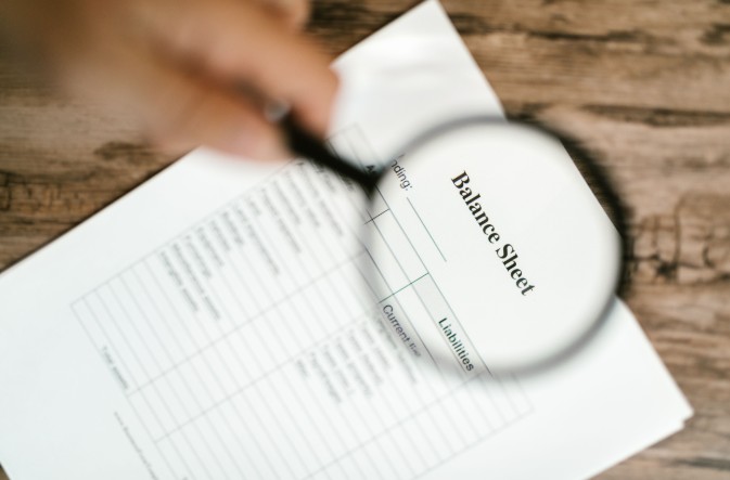 two-year rule mechanisms and balance sheet thresholds