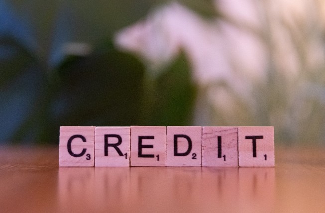 What is a line of credit