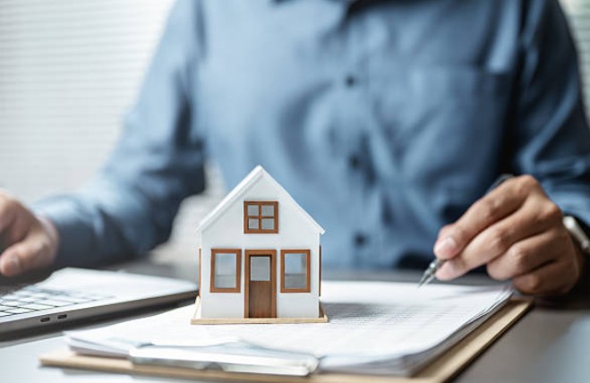 Avoid an HMRC Inheritance Tax Probes