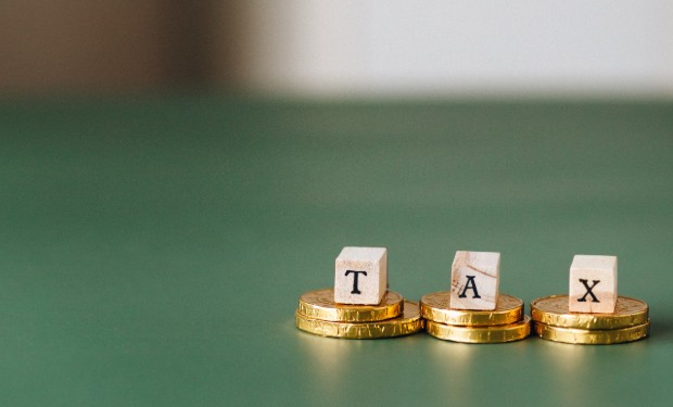 How to Avoid the 60 Percent Tax Trap