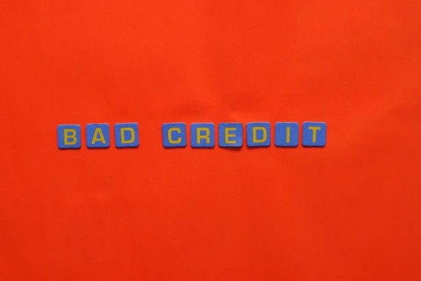 Can You Get Start Up Business Loans with Bad Credit