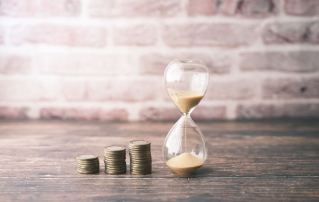 Can you claim compensation for pension transfer delays