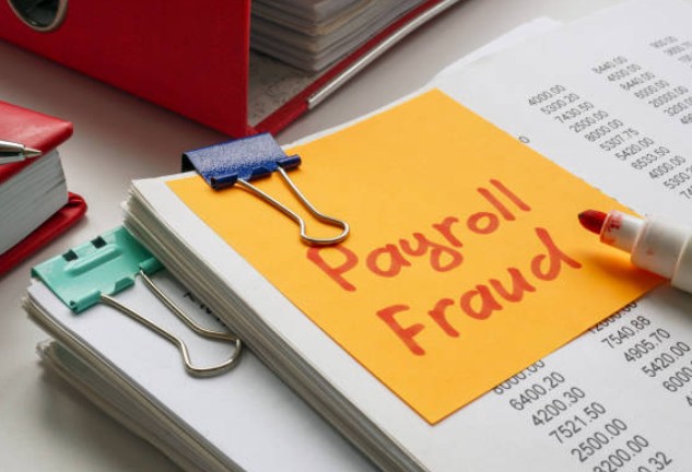 Common Payroll Practices Breach Minimum Wage