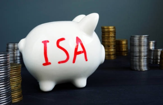 Current Leeds Building Society ISA Rates