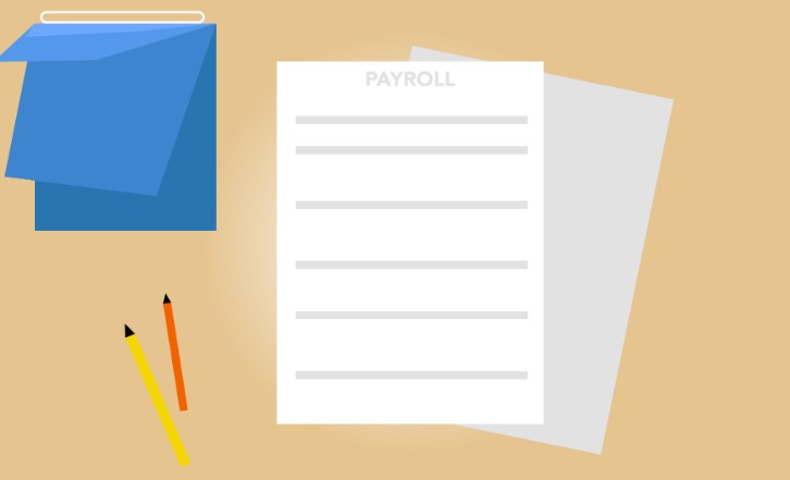 Essential Steps for Ensuring Payroll Compliance