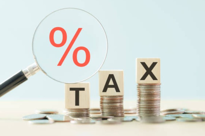 Expected Tax Rates and Rules for 2026/27
