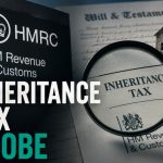 HMRC Inheritance Tax Probes