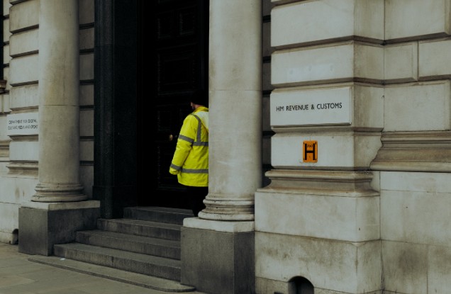 HMRC Is Fining Lifetime ISA Savers for Withdrawal Rule Breaks