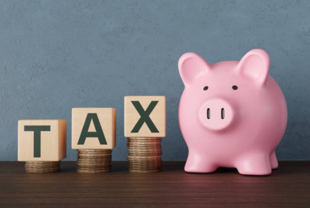 How Does HMRC Collect Tax on Savings Interest