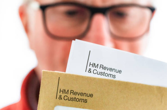 How Does HMRC Know If You Exceed ISA Allowance