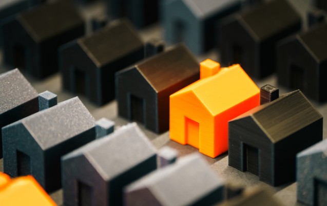 How Does It Help Housing Residents