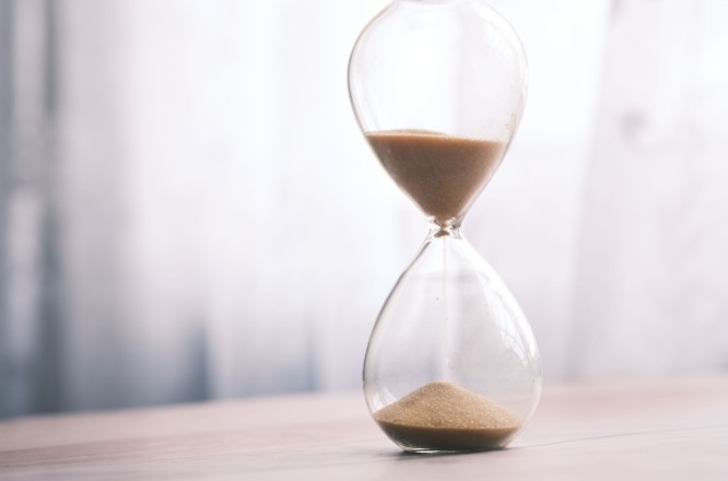 How Long Does It Take to Get a Share Code UK