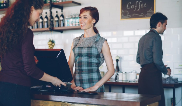 How Many Hours Can a 16-Year-Old Legally Work
