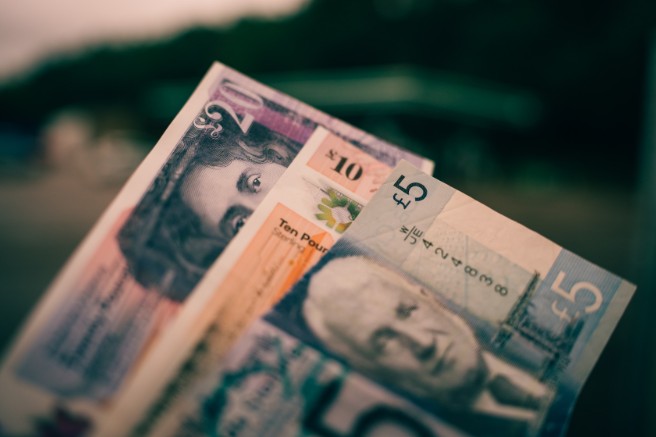 How Much Does Companies House Verification Cost