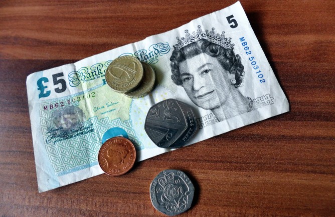 How Much Does the UK Minimum Wage Increase