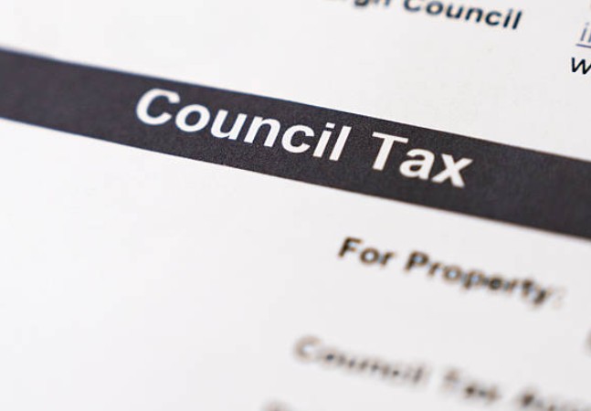 How To Secure Council Tax Reductions