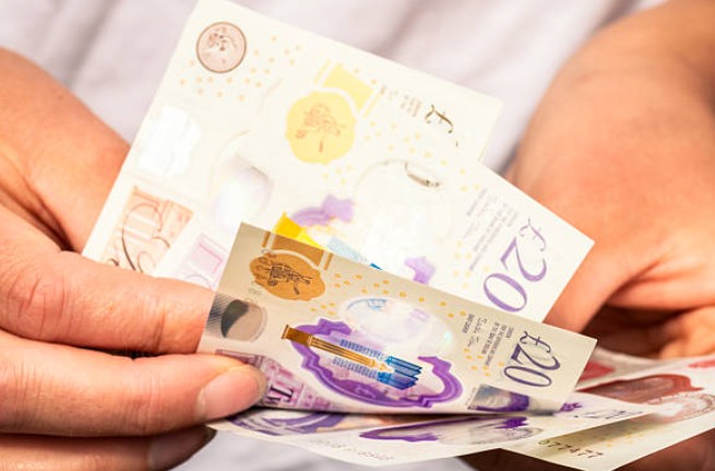 How the High Income Child Benefit Charge Affects