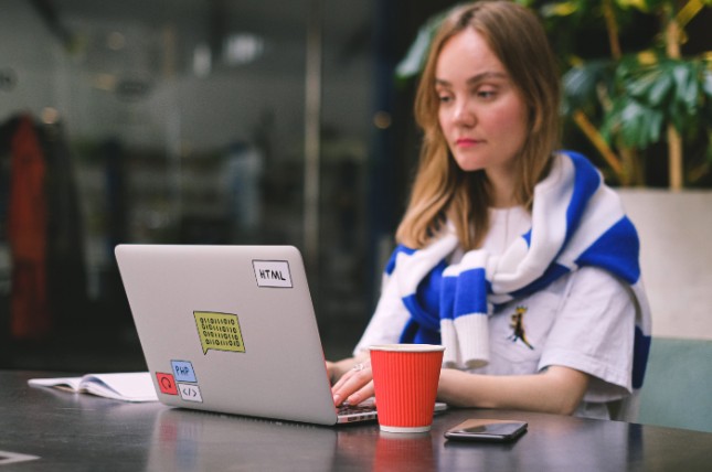 How to Get a Share Code UK Online