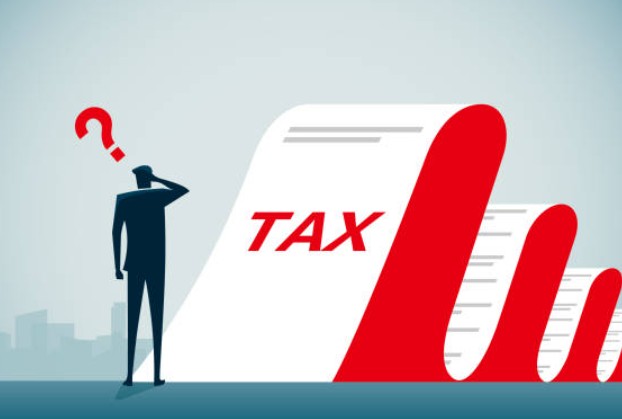 How to Get the SME R&D Tax Credit
