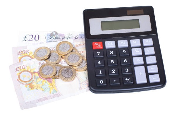 How to Work Out Pro Rata Salary