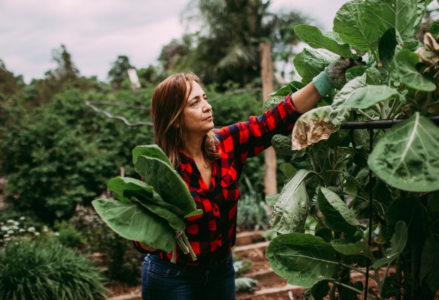 Is Garden Leave a Bad Thing