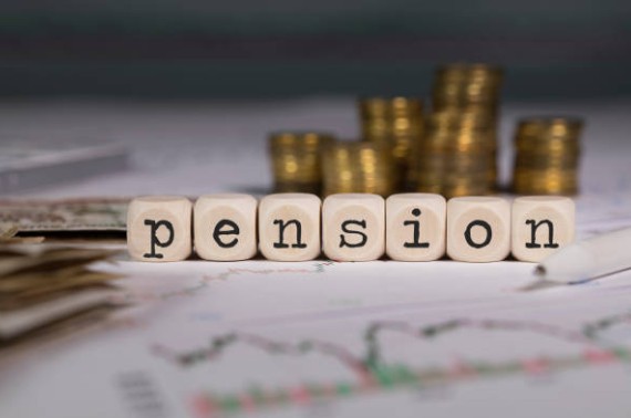 Labour Inheritance Tax Pension Changes impact