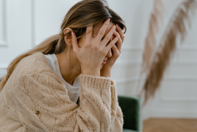 PIP rates for mental health