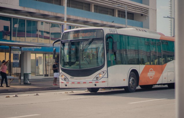 PSV Operator Licence Suspension