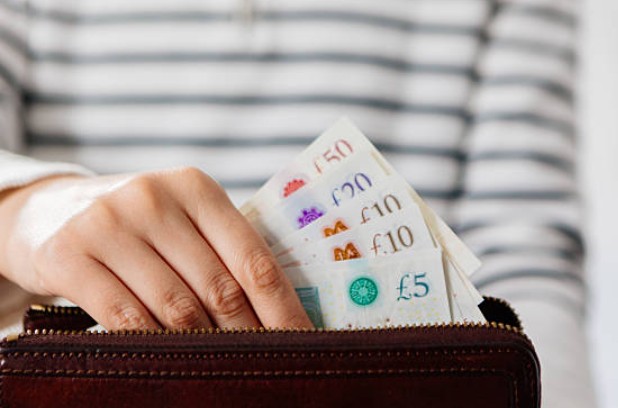 Personal Savings Allowance