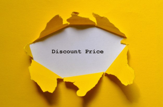 Secure a London Zoo Discount