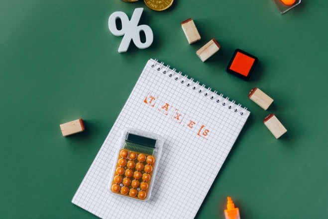 Tax Implications for pensioners under the updated regulations