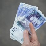 UK Minimum Wage Increase