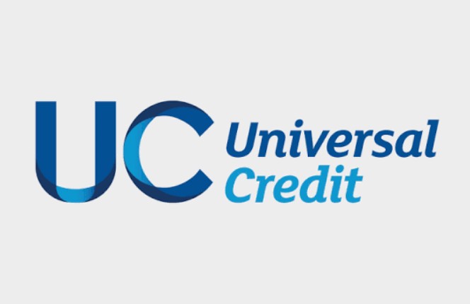 Universal Credit Phone Number