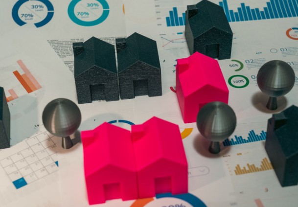 Value of Social Housing