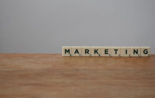 What Are the Benefits of Affiliate Marketing