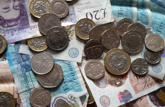 What Are the Current DLA Rates for a Child