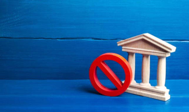What Are the New Bank Account Closure Rules