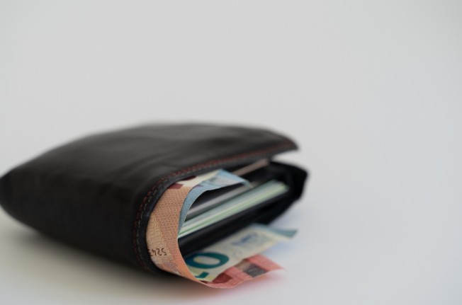 What Is Labour Minimum Wage
