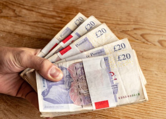What Is a Pro Rata Salary