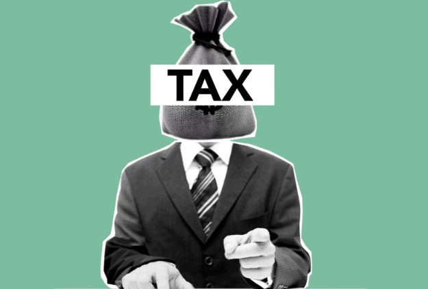 What Is the SME R&D Tax Credit Scheme