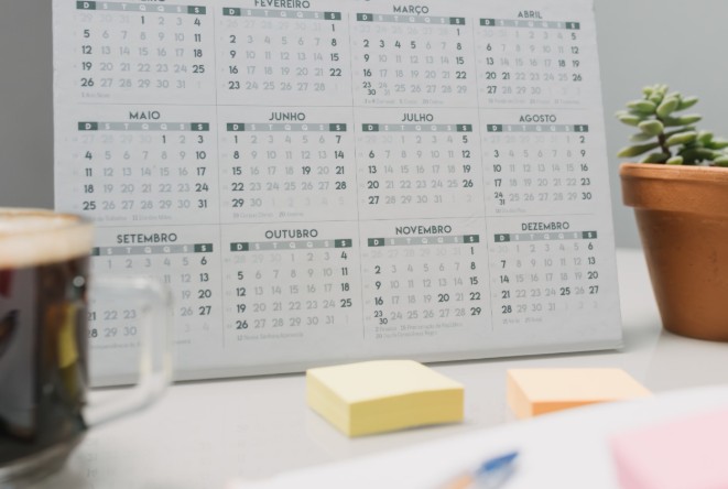 What are the official bank holidays 2026 dates