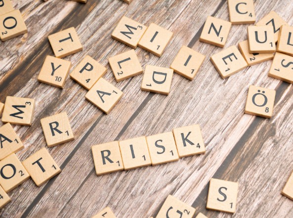 What financial risks do 15 month pension transfer delays create
