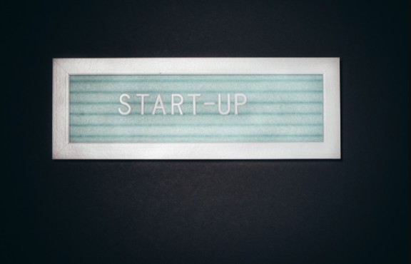 What is Start Up Business Loans