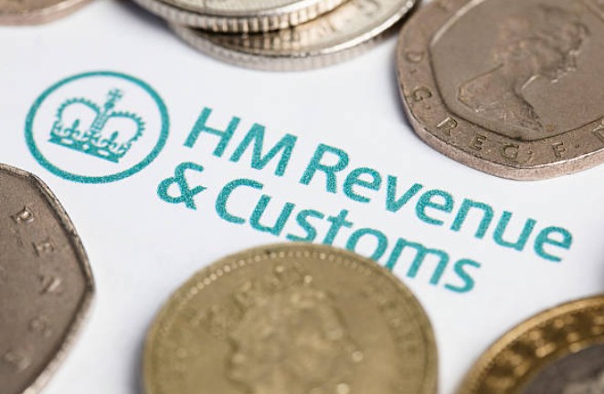 What is an HMRC Inheritance Tax Probes