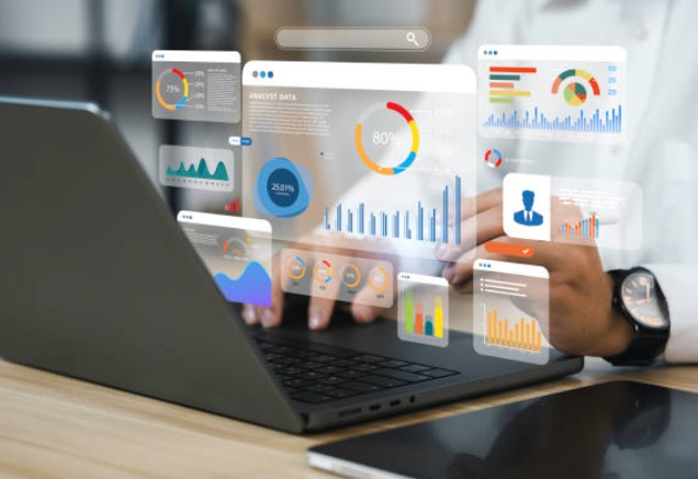 What is an HR System