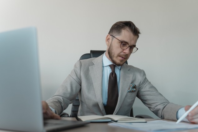 What is the Role of a Business Development Manager