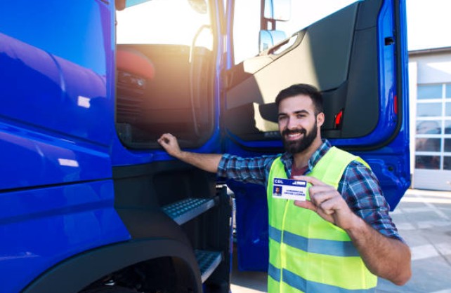What to Do If Traffic Commissioner revokes your license