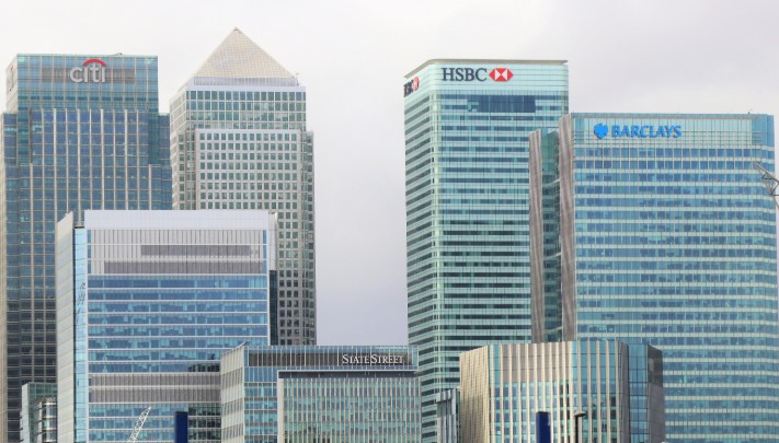 Which Specific Banks Will Be Checked