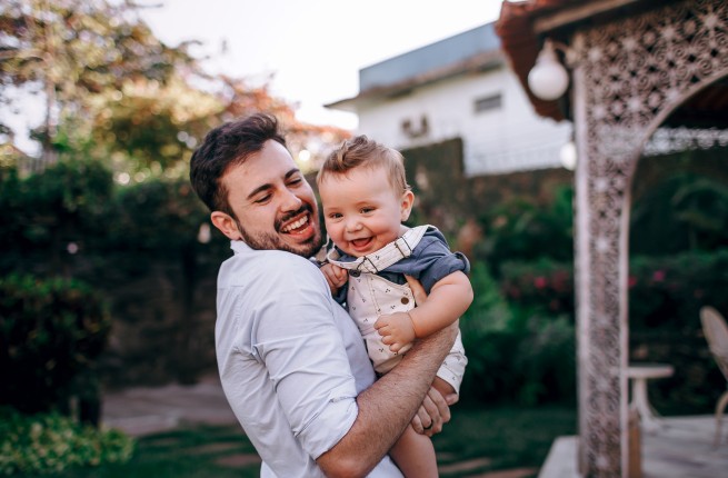 Who Can Claim HMRC Child Benefit Extension